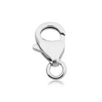 sterling-silver-clasp8[1]-6283814-11965.webp